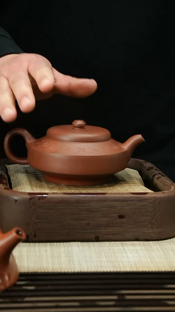 【闪购商品】11111111111111111