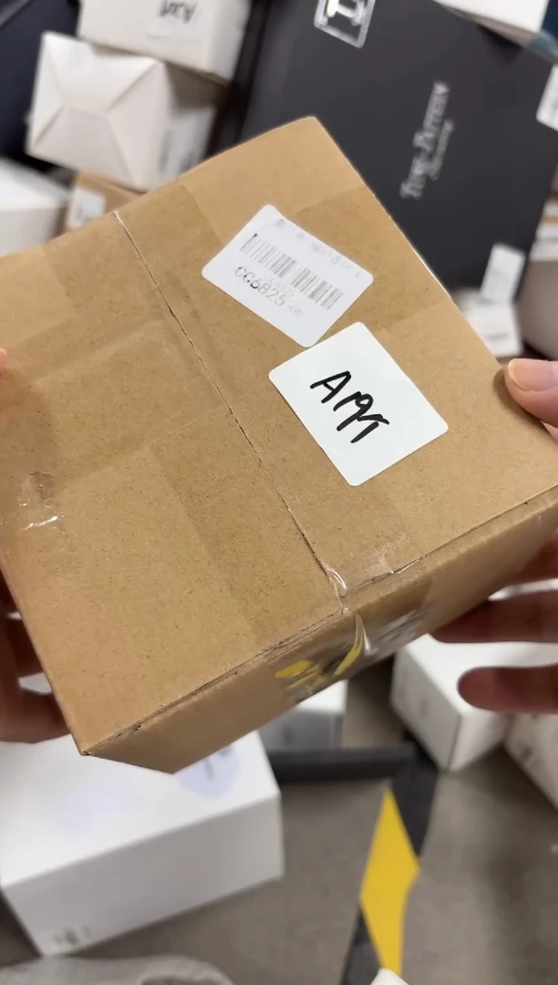 闪购商品闪购商品@@CC6825