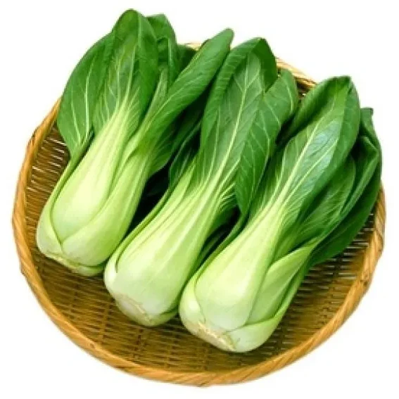 新鲜上海青 瓢儿白 约250g/份