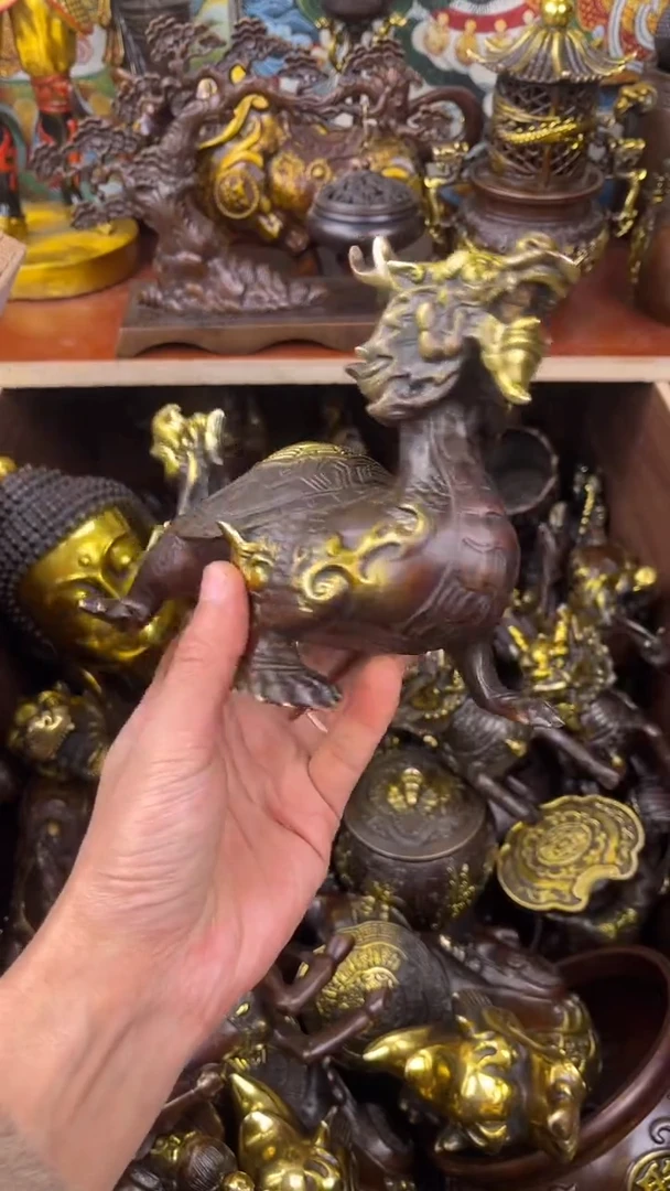 古韵铜铜铜铜铜铜精选链接