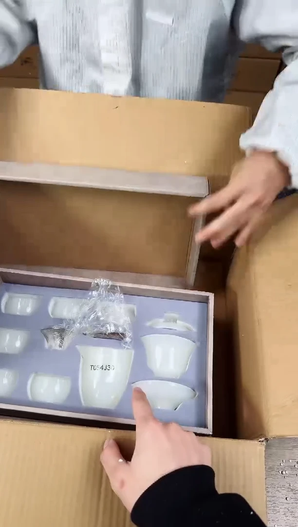 【闪购商品】知初山房清货商品链接@@888