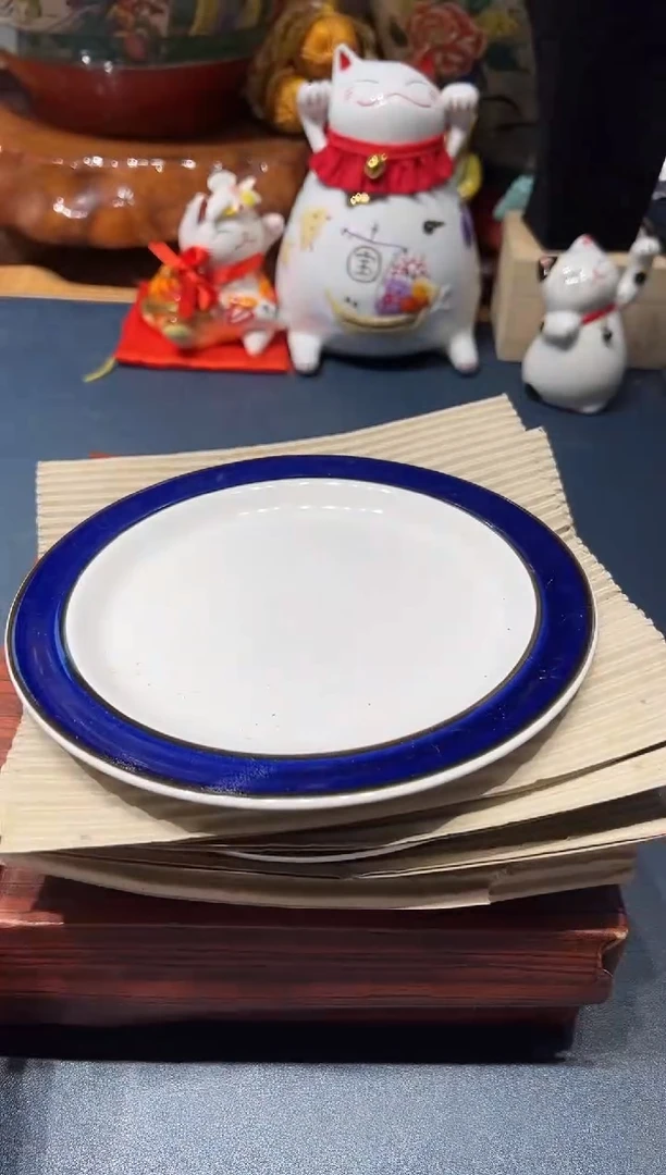 1021好好好好好好好