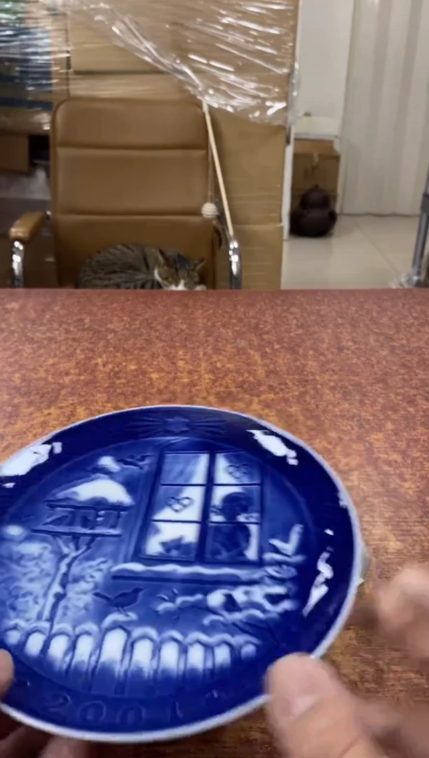 瓷片450小林轩欢迎您