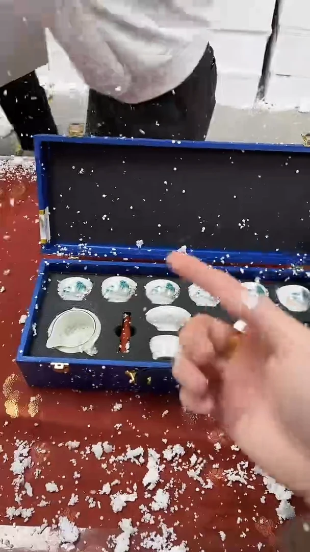 【闪购商品】其他精品茶具@@@@@@@@@@@