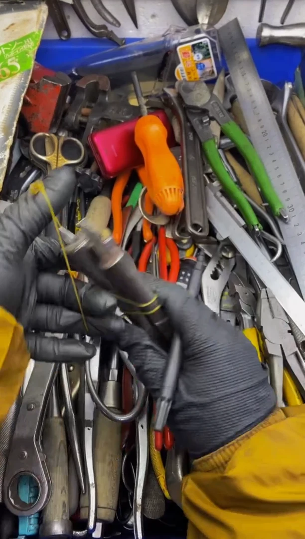 用****2大白日本工具仓库闪购链接