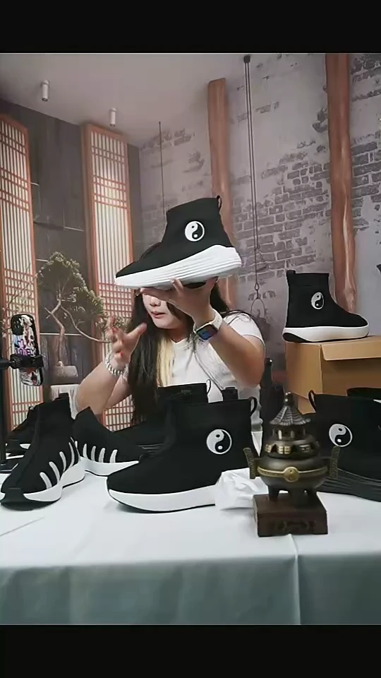 牛津布直播间专属优惠福利