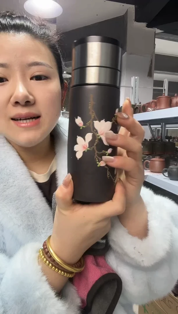 【闪购商品】11111111111111111111