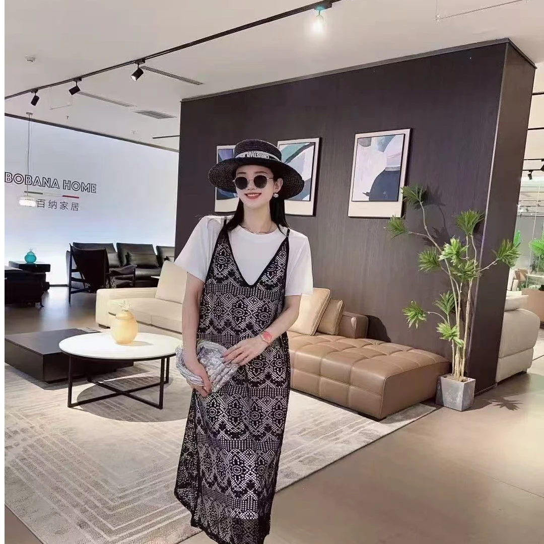 【大明月女装】新款女装SPEH5957