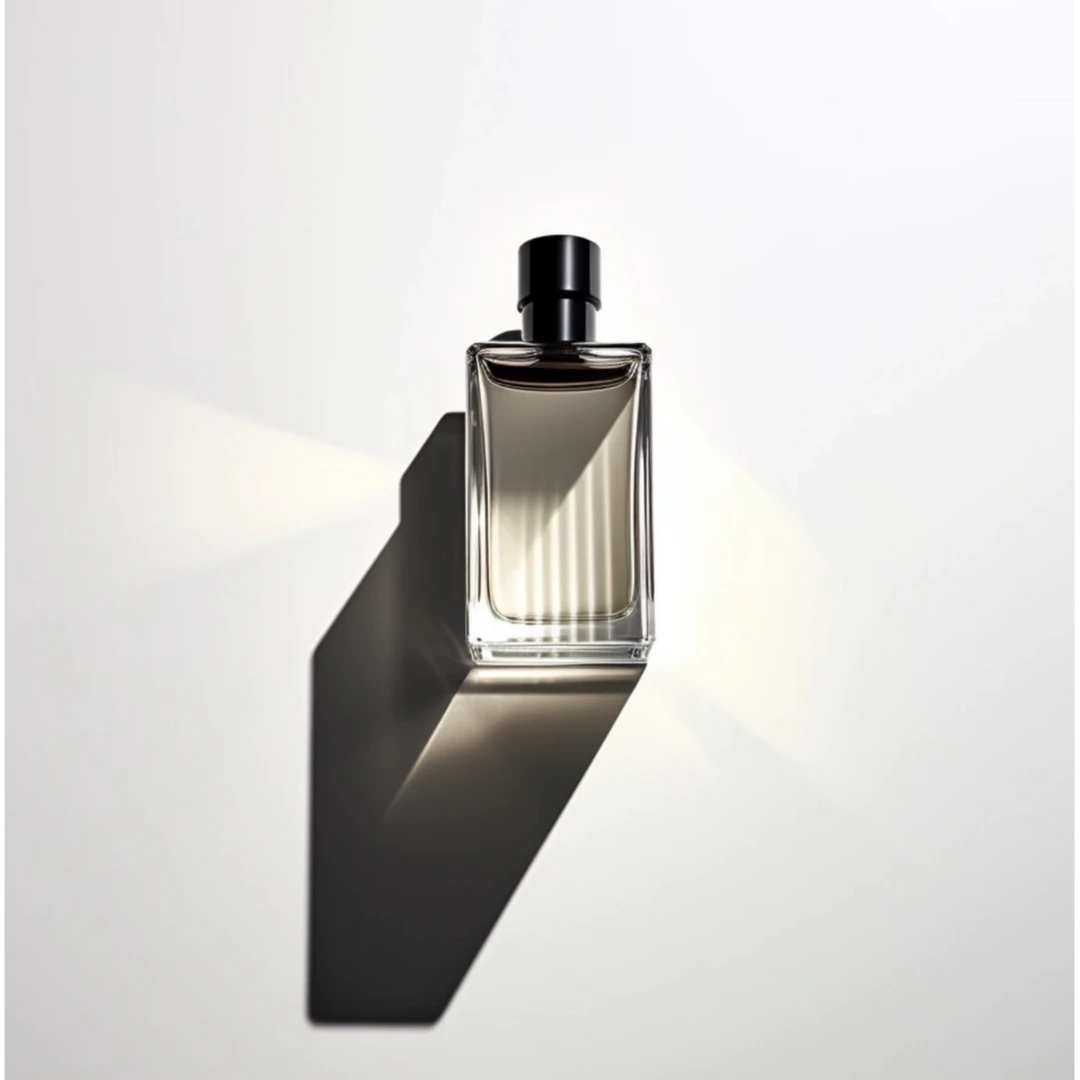 珊珊-高级香氛636-835