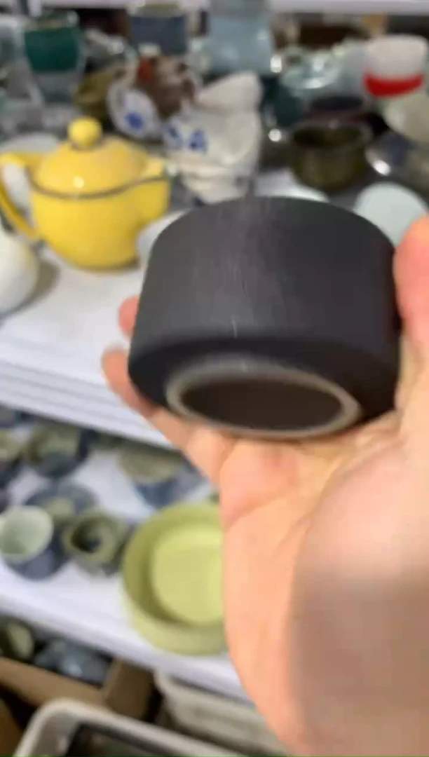 茶壶茶杯茶具盖碗包邮带运费险【有小瑕疵的品介绍会说】