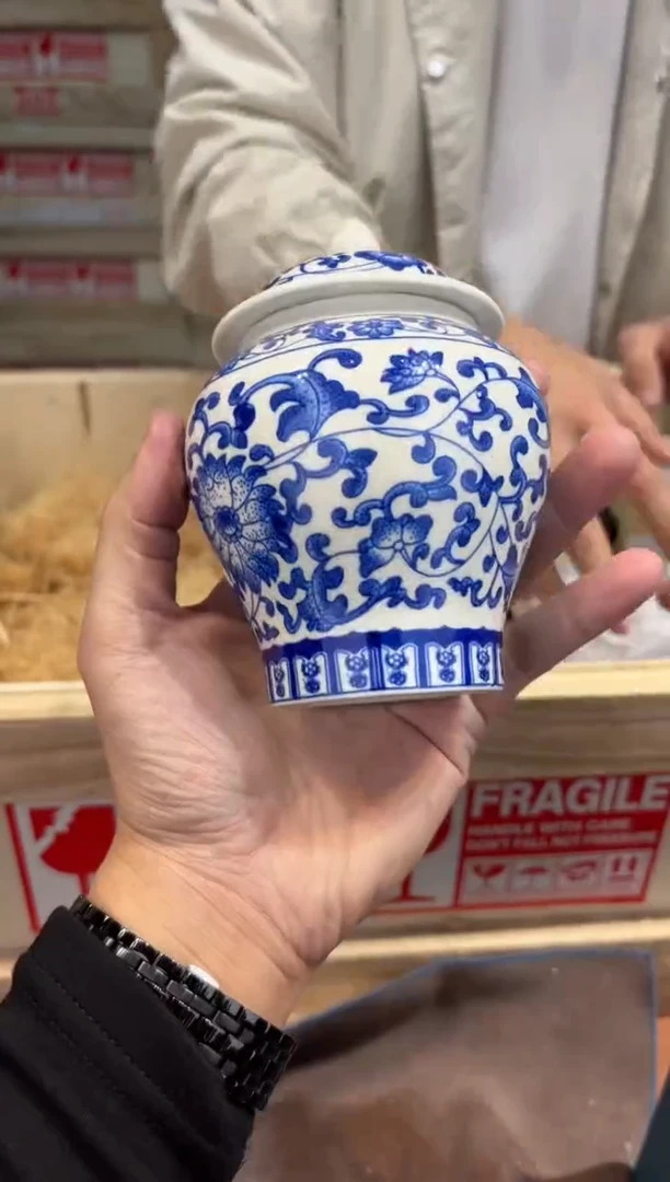 瓷片@@@@@@@@@@@@@@5351