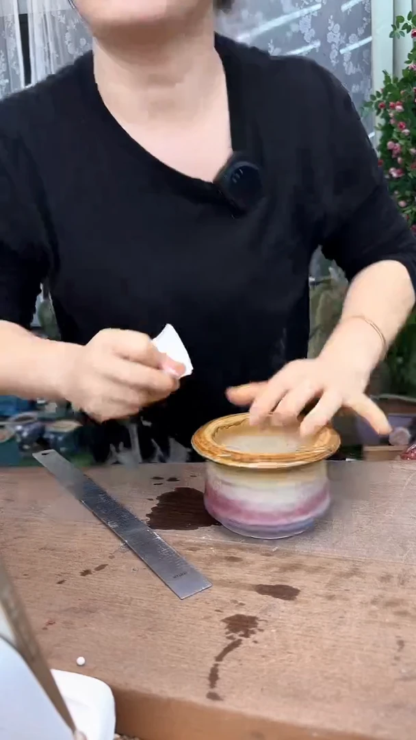 1个开播不指定瑕867