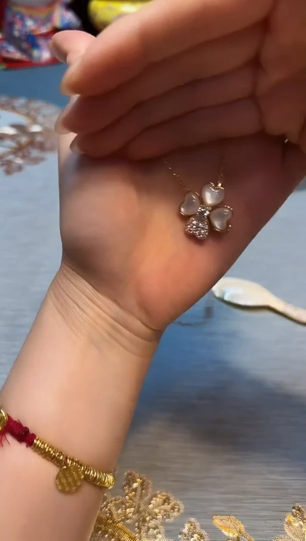 弟杯杯杯杯杯杯杯杯杯杯杯杯