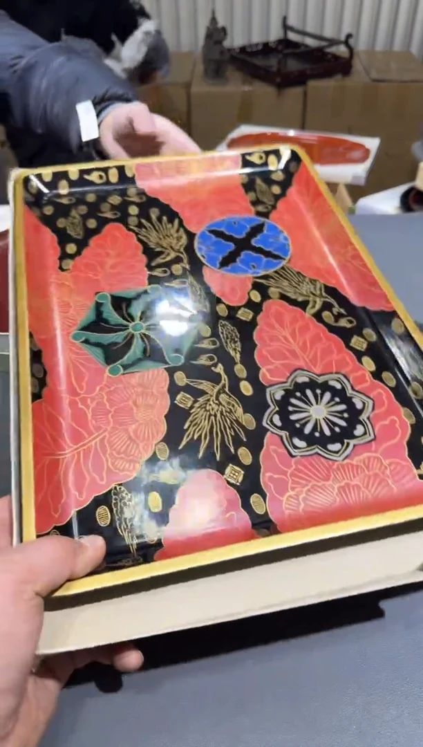 【闪购商品】杯小四孤品收藏中古品