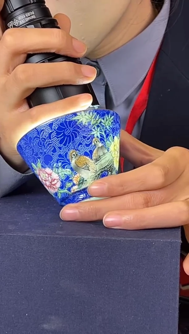 陶瓷博会&张文月专场4285