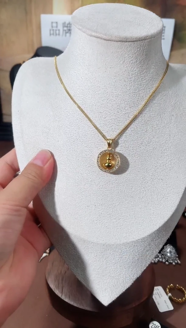 合金925银锆石7725