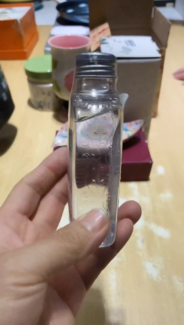 瓷片生活的本意就是开心@@1