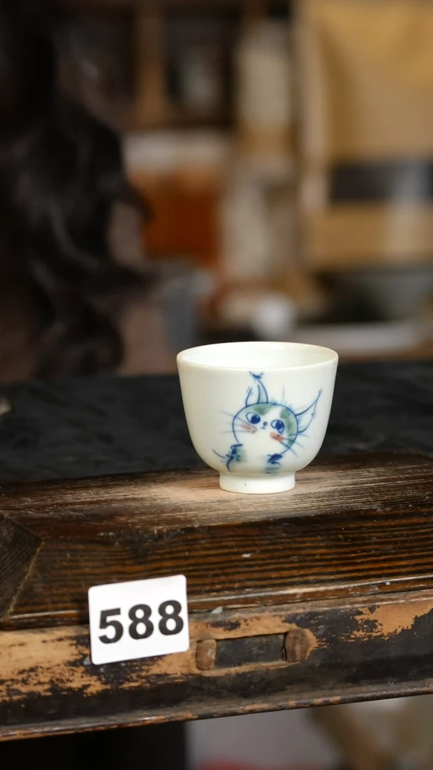 【闪购商品】瓷片标题标题标题标题