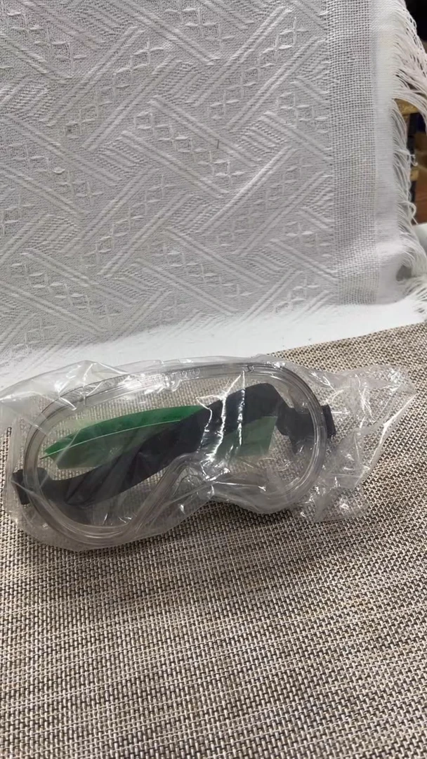 中古物品 有瑕慎拍 售出不退0109