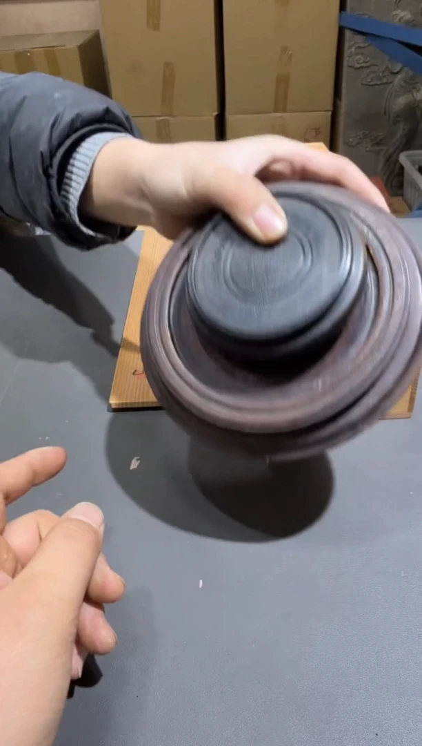 【闪购商品】杯孤品收藏2号店中古品