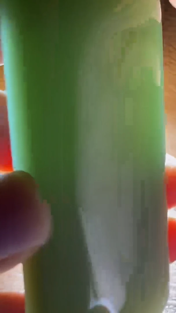 颈饰未镶嵌和田玉参**树3123