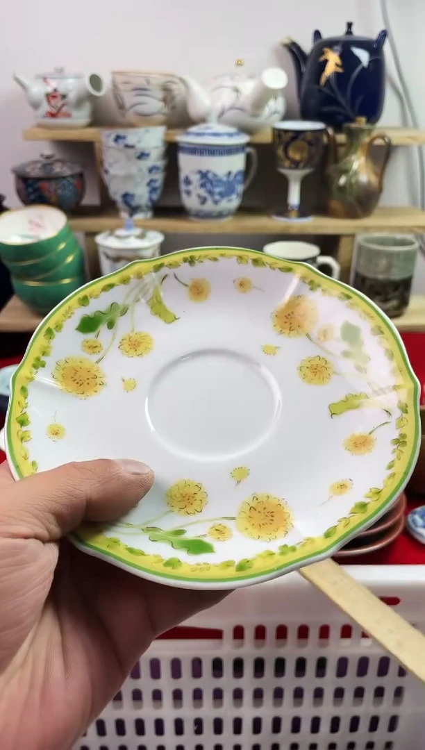 瓷片7777777777 G008