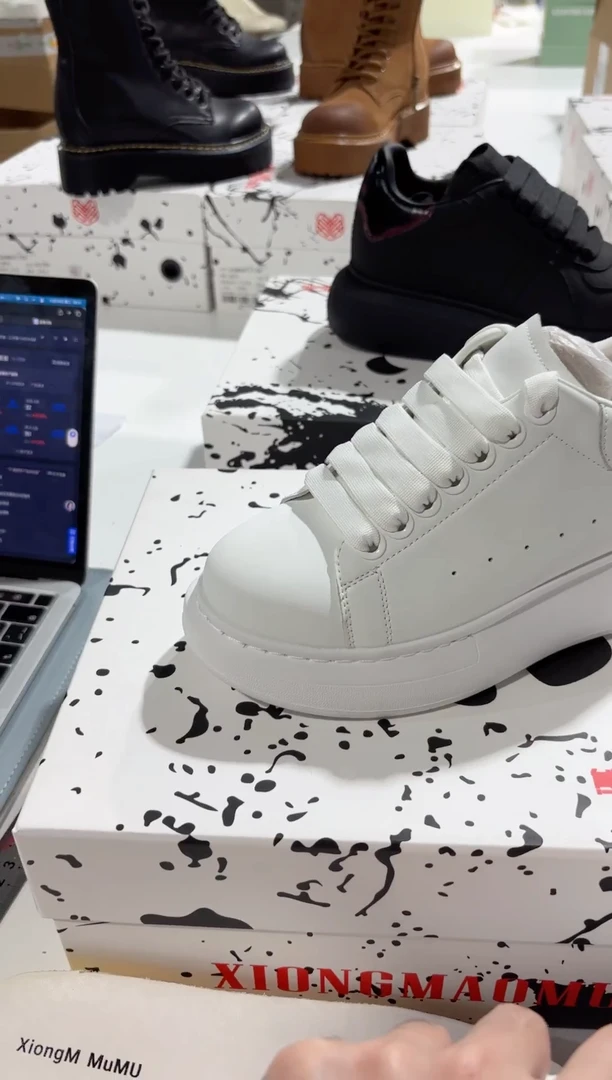 38黑尾秒拍秒付2