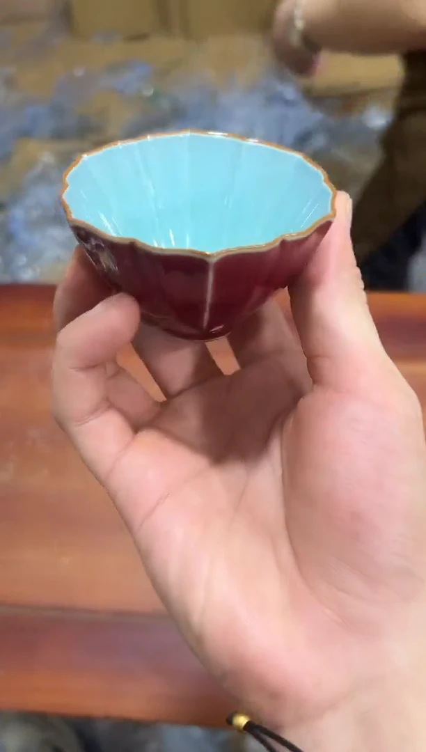 瓷片 其他其他其他