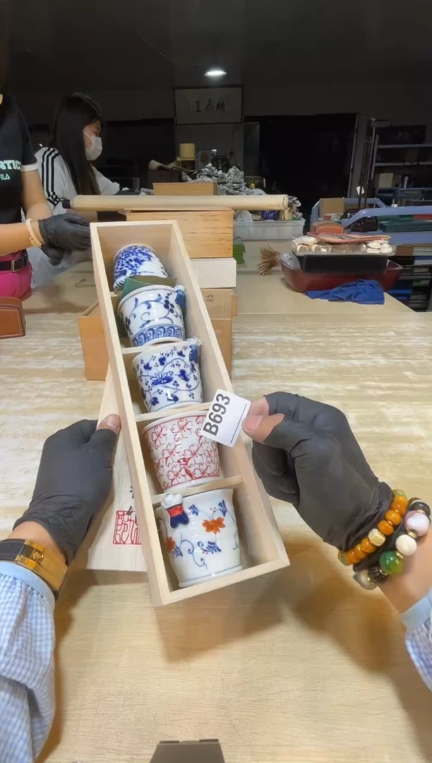 直播定闪哈哈哈哈直播定闪专用链接