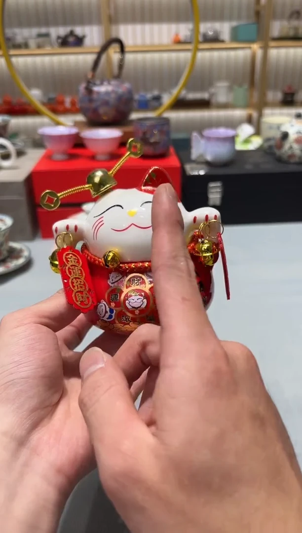 其他其他其他其他11