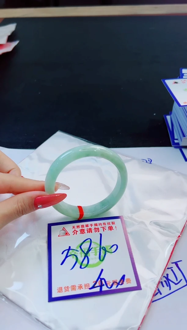 未镶嵌手镯翡翠天然缅甸翡翠A货！A货！A货！A货！A货！