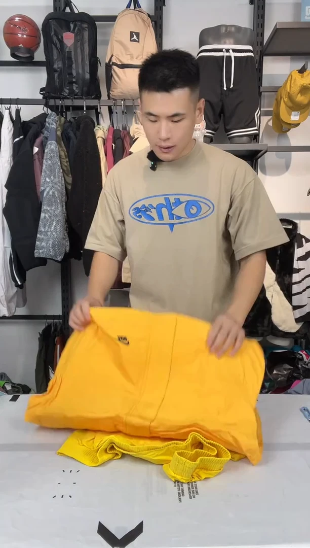3176 编码 瑕疵修复以直播间为准 尺码