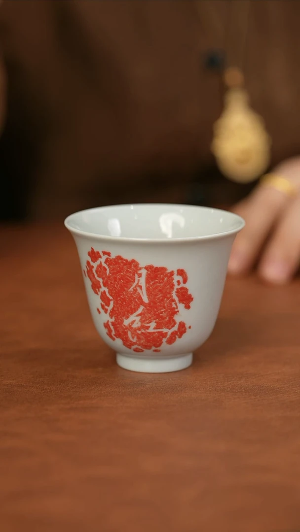 飞***炮瓷瓷瓷瓷瓷瓷瓷瓷*