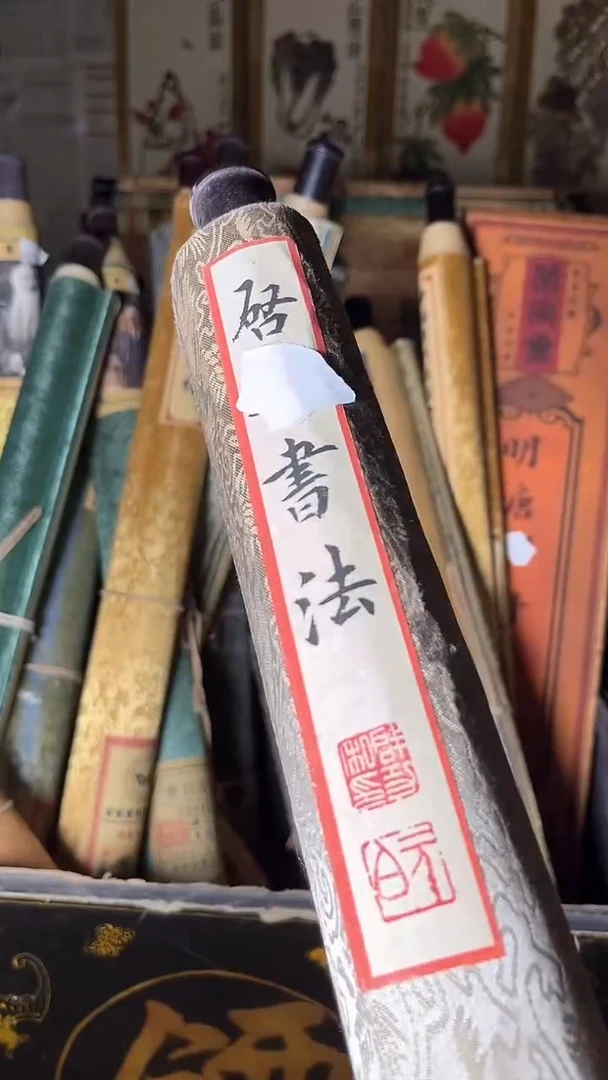 【闪购商品】核桃手串/手链核桃雕核桃雕核桃雕