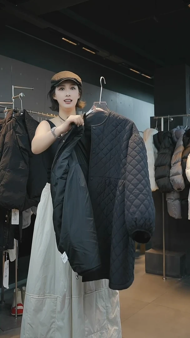 H****！黑色黑色黑色黑色