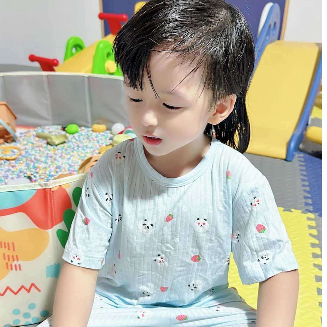 A组（201~400）萱萱推荐淘呗呗,童装按编码下单，No质量问题No退换