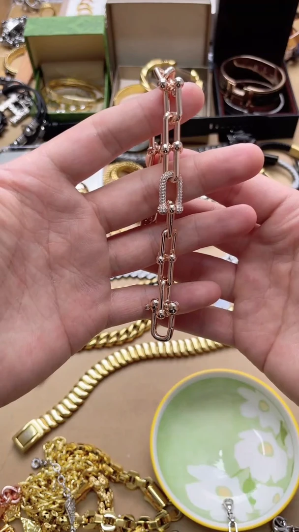 瓷片AAAAAAAAAAAAAAAAA