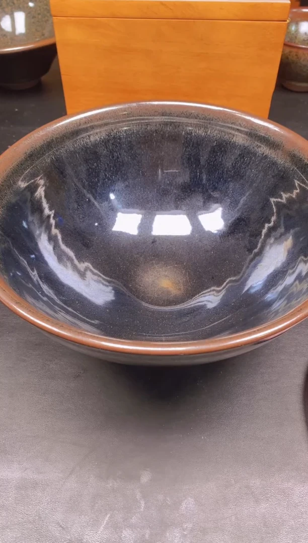 茶盏用****8-------------- 精美主人杯