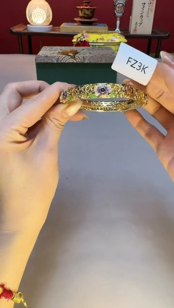 【闪购商品】瓷片杯杯杯杯杯杯杯杯0120