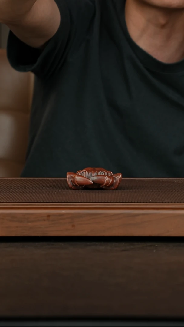 茶壶紫砂宜兴紫砂壶