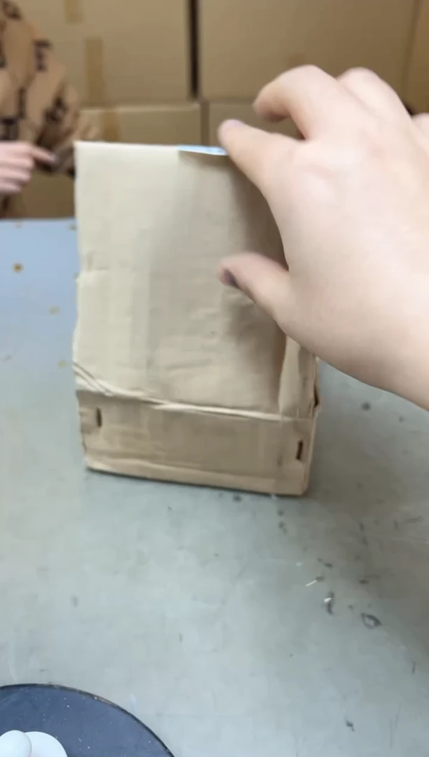 瓷片278聚宝缘优品精选