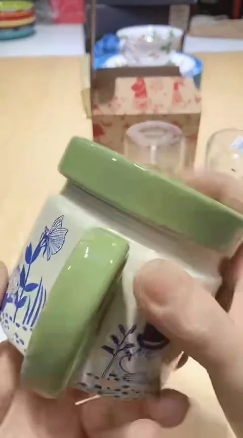 瓷片生活的本意就是开心@@1