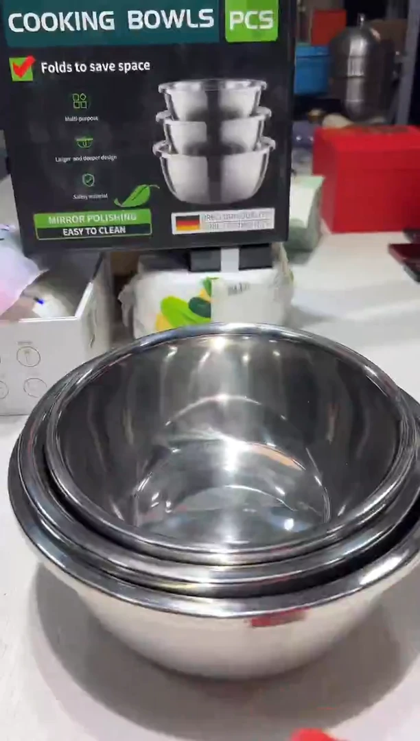 瓷片欧亚好物百货甄选仓@@1