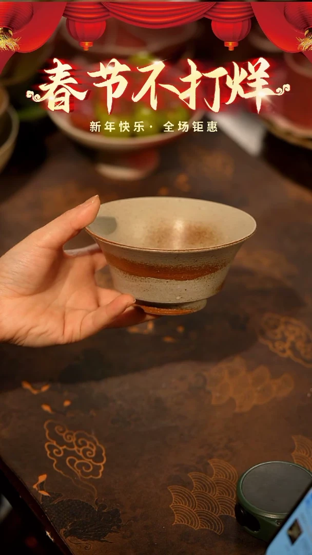 【闪购商品】稻谷壳栖居生活手工手作@@A040