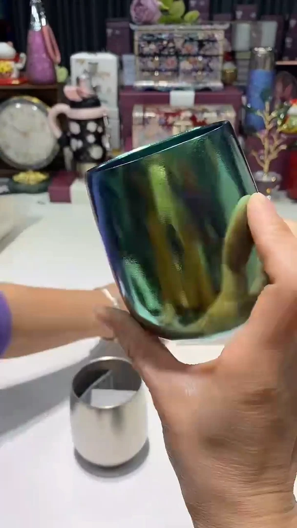 瓷片生活的本意就是开心@@1