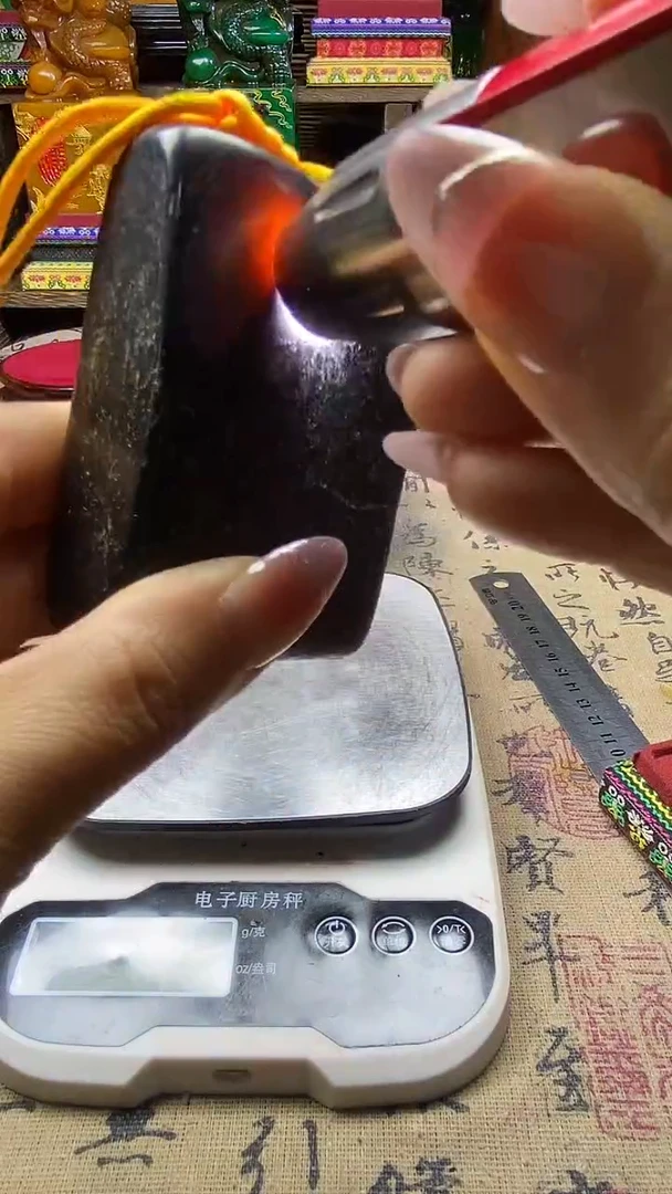 寿山石其他纯天然篆刻石料