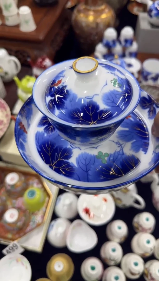 【闪购商品】cq..................