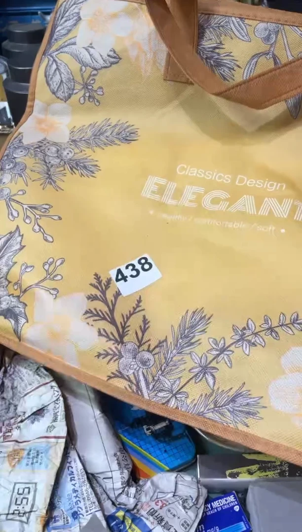 瓷片438++++++++135++