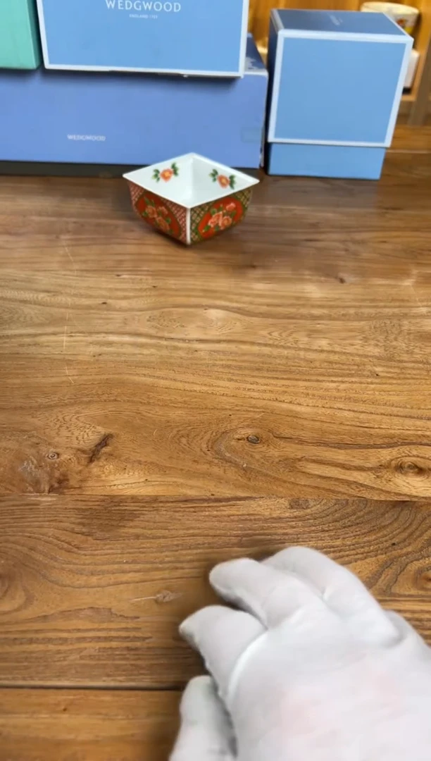 【闪购商品】瓷片g595好好好好好好