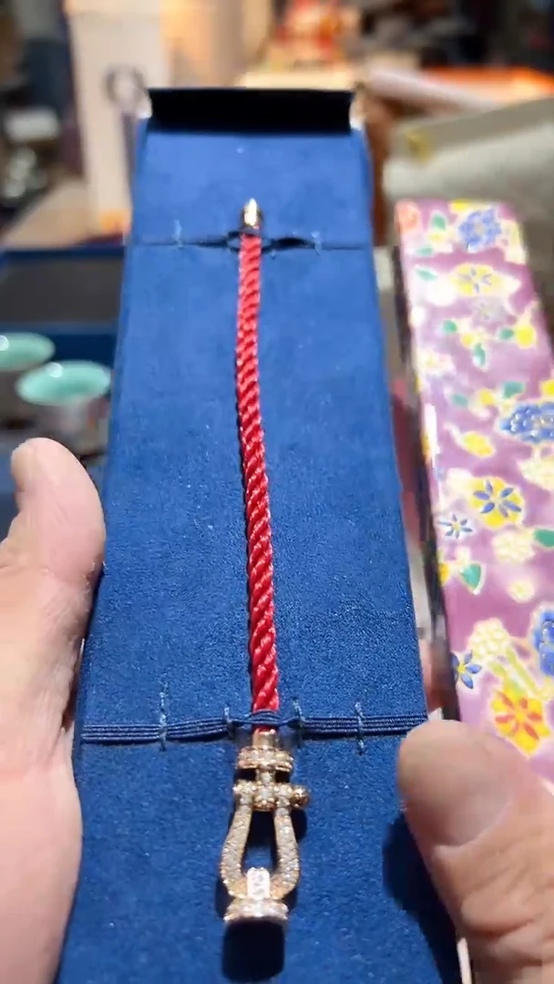 【闪购商品】瓷片算了，真划算买它